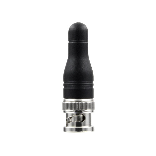 Antenna Scanner 6in High Performance
