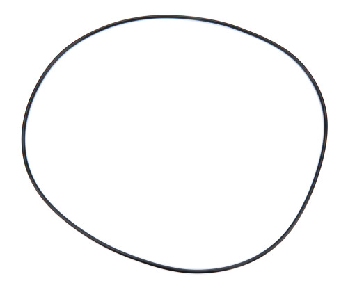 Primary Image (MotorState Sync)