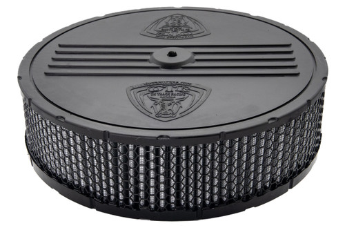 Filter Air Dominator 10in x 2in