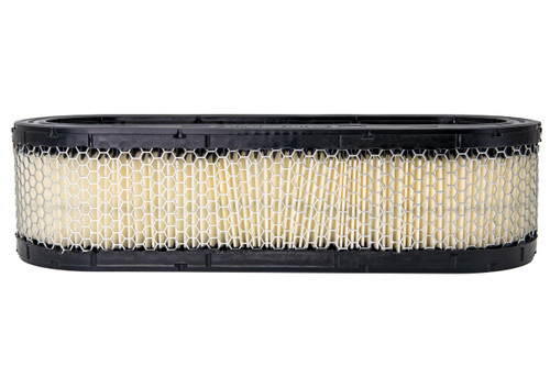 Filter Air Mini-Sprint 13in x 3.2in Competition