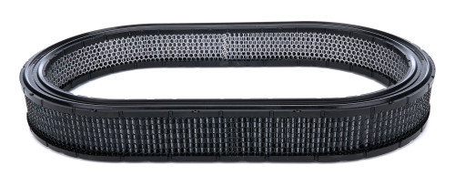Filter Air Oval 2.5in Tall