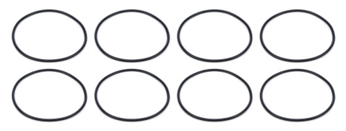 LS1/LS6 O-Ring Kit - Manifold Gasket