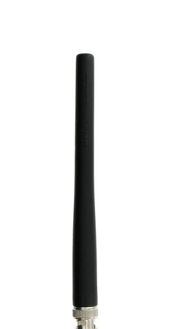 Antenna Scanner 6in