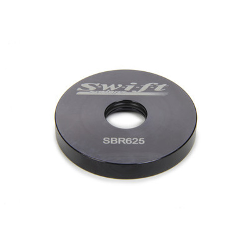 Bump Spring Retainer 5/8in Shaft