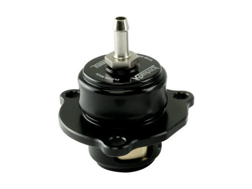 BPV Kompact Re-circ Shortie Ford Focus ST