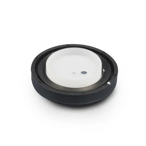 Gen-3 Hemi Crankshaft Oil Seal 2003-2025