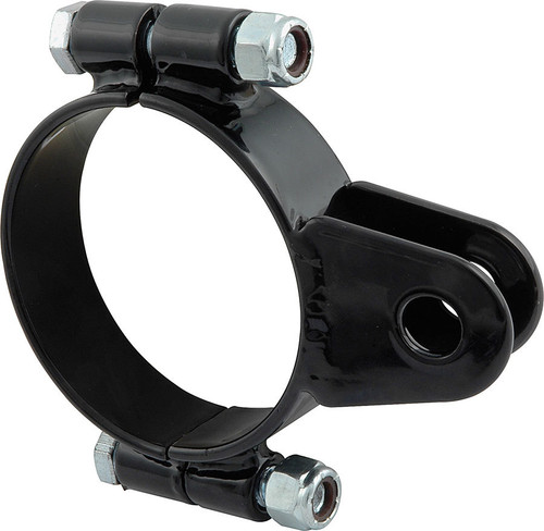 Primary Image (MotorState Sync)