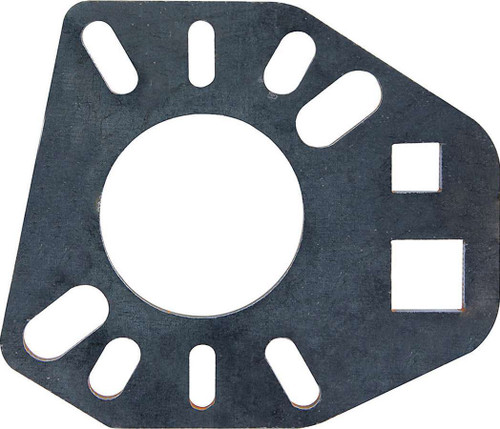 Primary Image (MotorState Sync)