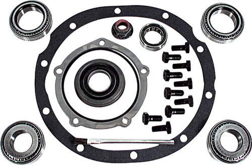Primary Image (MotorState Sync)