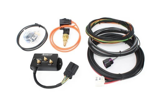 Primary Image (MotorState Sync)