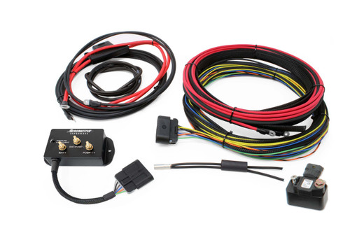 Primary Image (MotorState Sync)