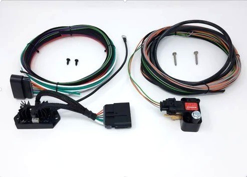 Primary Image (MotorState Sync)