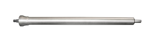 Pro-Fab Race Steering Column Adjustable