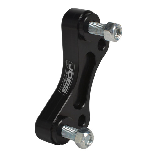 Caliper Mounting Bracket 3.25in Spacing