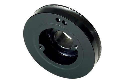 5in Nissan Harmonic Damp Damper