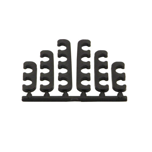Wire Seperator Kit 8mm