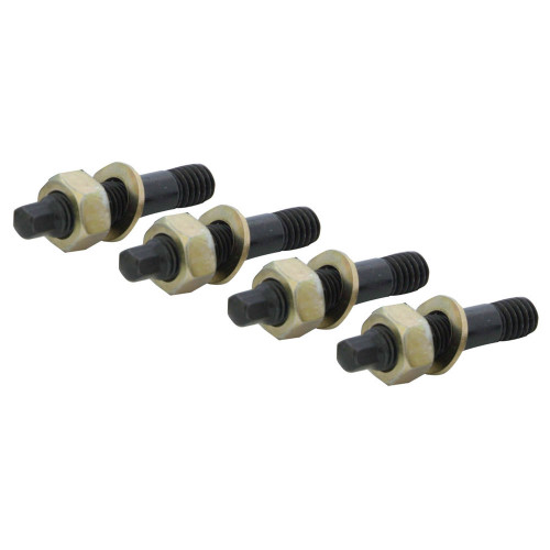 Carb Stud Kit 1-1/2in