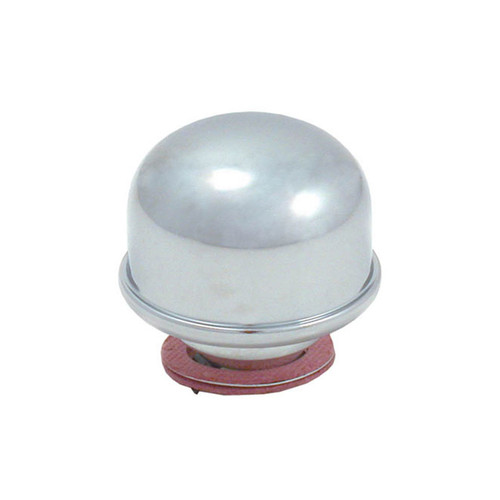 Breather Cap Twist On