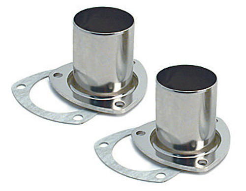 Header Reducers 2.5in to 2.25in