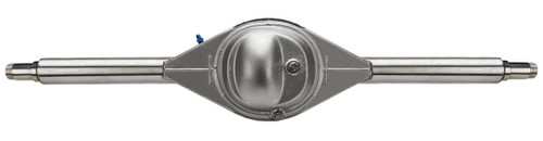 Primary Image (MotorState Sync)