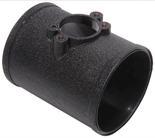 Air Flow Sensor Mount
