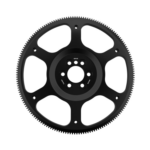 Flywheel  Ultra Light GM LS 6 Bolt