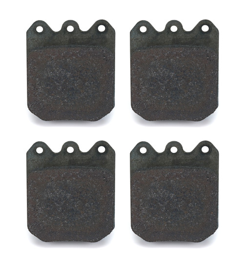 PAD6812-40 DPS/DLS .50 T HK3 HOLE AXLE