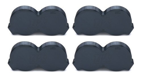Injection Wash Plugs Kinsler Beast 2.812 V2