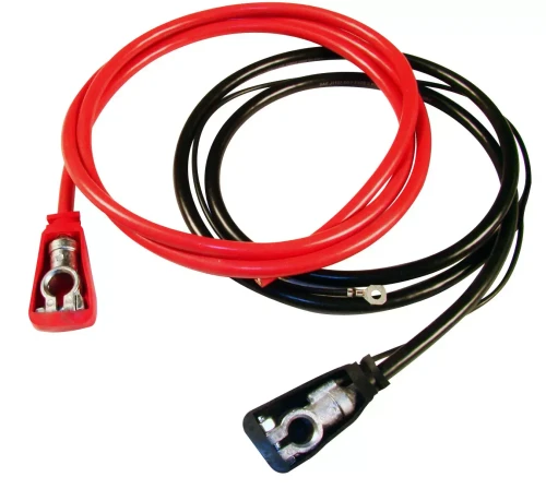 Primary Image (MotorState Sync)