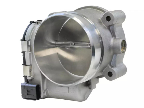 85mm Throttle Body