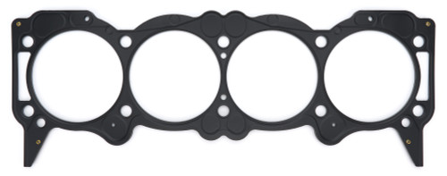 4.450  MLS Head Gasket .040 Buick 400/430/455