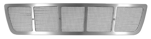 Primary Image (MotorState Sync)