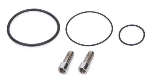 O-ring and Hardware Rebuild Kit For 4910-302