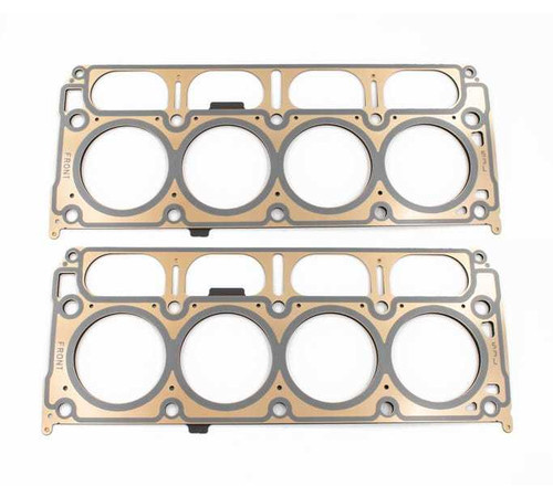 GEN 5 L83 Head Gaskets - Pair