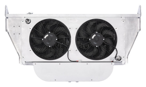 Primary Image (MotorState Sync)