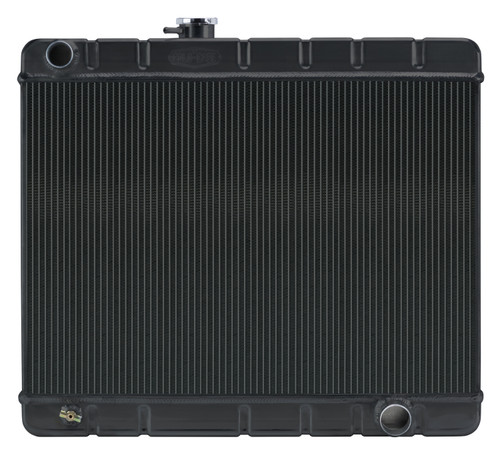 Primary Image (MotorState Sync)