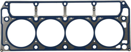 MLS Head Gasket 06-15 Chevy LS7 Each
