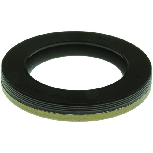 Timing Cover Seal 03-21 Hemi 5.7L
