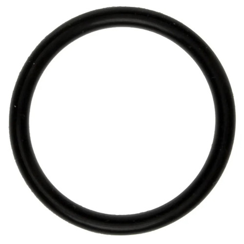 Oil Filter Adapt O-Ring 20-22 Hemi 6.4L