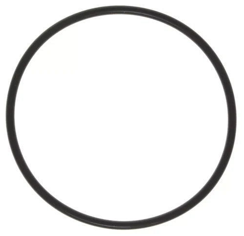 Thermostat Seal 97-03 GM 4.8 5.3 5.7 6.0