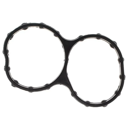 Oil Filter Adapter Gskt 11-14 Ford 5.0L
