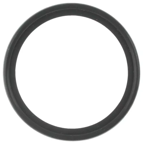 Oil Cooler Seal 11-24 Ford 5.0L