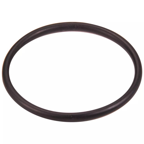 Thermostat Housing O-Ring Ford 4.6L