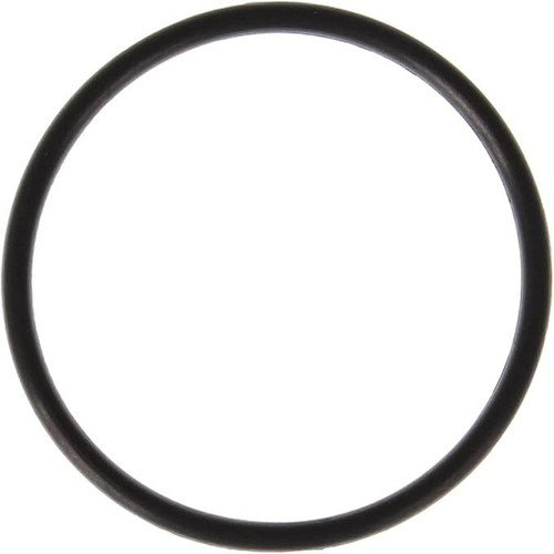 Thermostat Housing O-Ring 11-24 Ford 5.0L