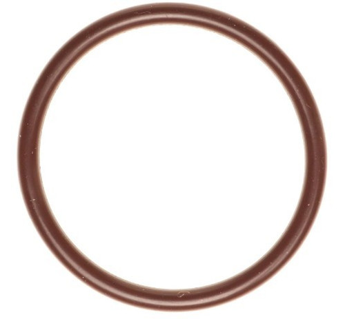 Fuel Pump O-Ring 18-24 Ford 5.0L