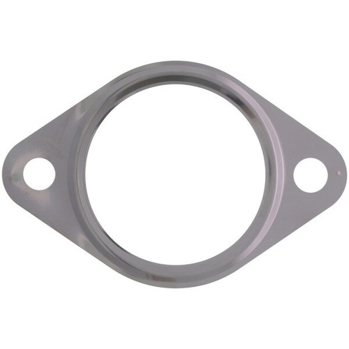 Exhaust Pipe Flange Gskt 09-13 Hemi 5.7L
