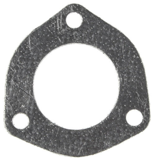 Exhaust Pipe Flange Gskt 03-13 Hemi 5.7L