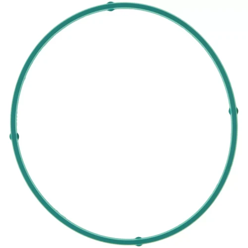 Throttle Body Gasket 05-15 Chevy 6.0 6.2 7.0L