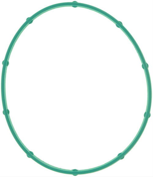 Throttle Body Gasket 97-16 Chevy LS