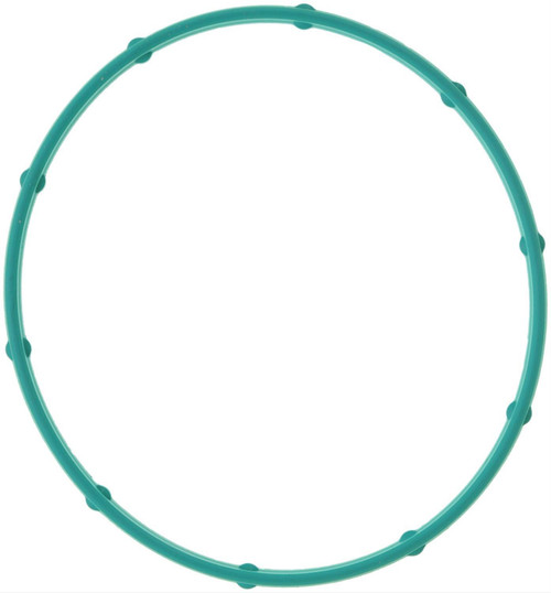 Throttle Body Gasket 05 Chevy 5.3L